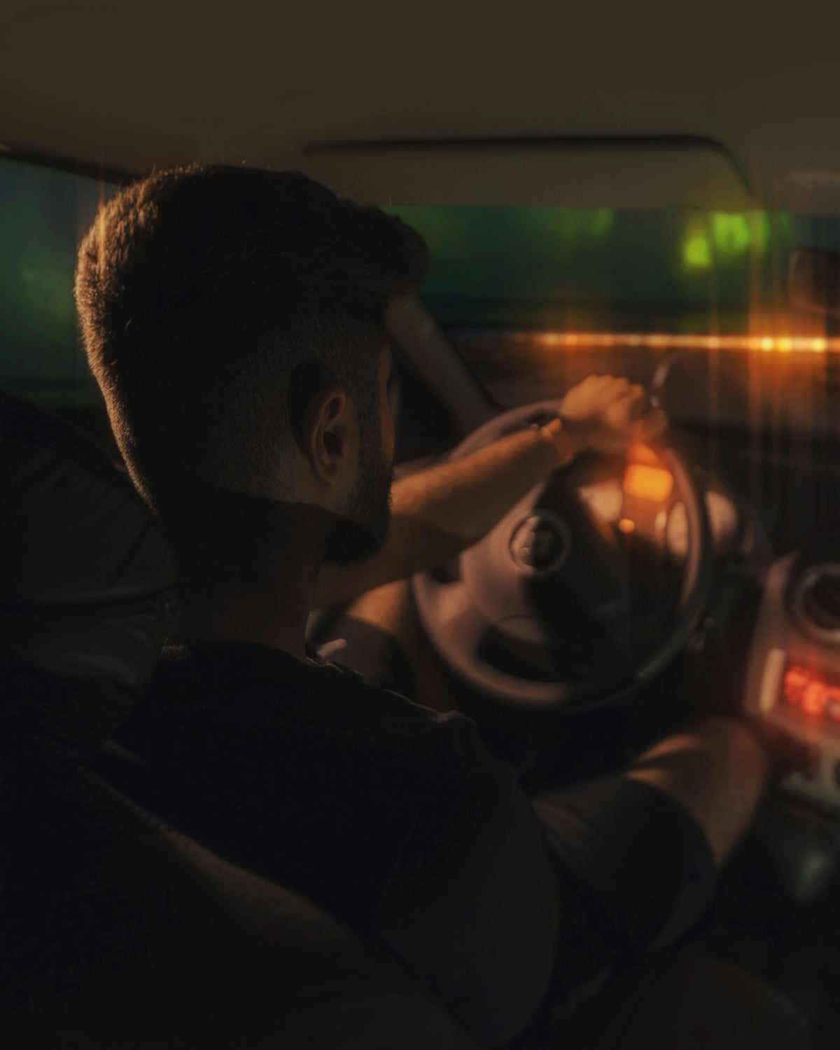 Pass Your Driving Test: Confidence Tips | Pass4U – Pass4u