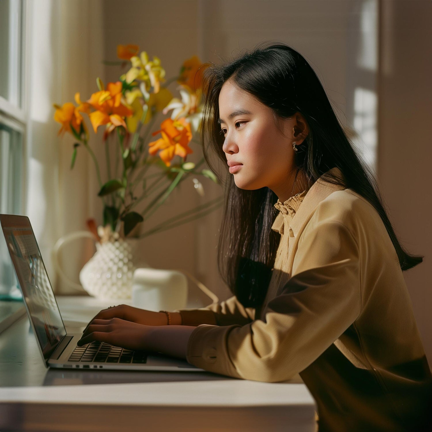 Best Driving Schools Birmingham | Compare RSM vs Just Pass, DriversGB ...