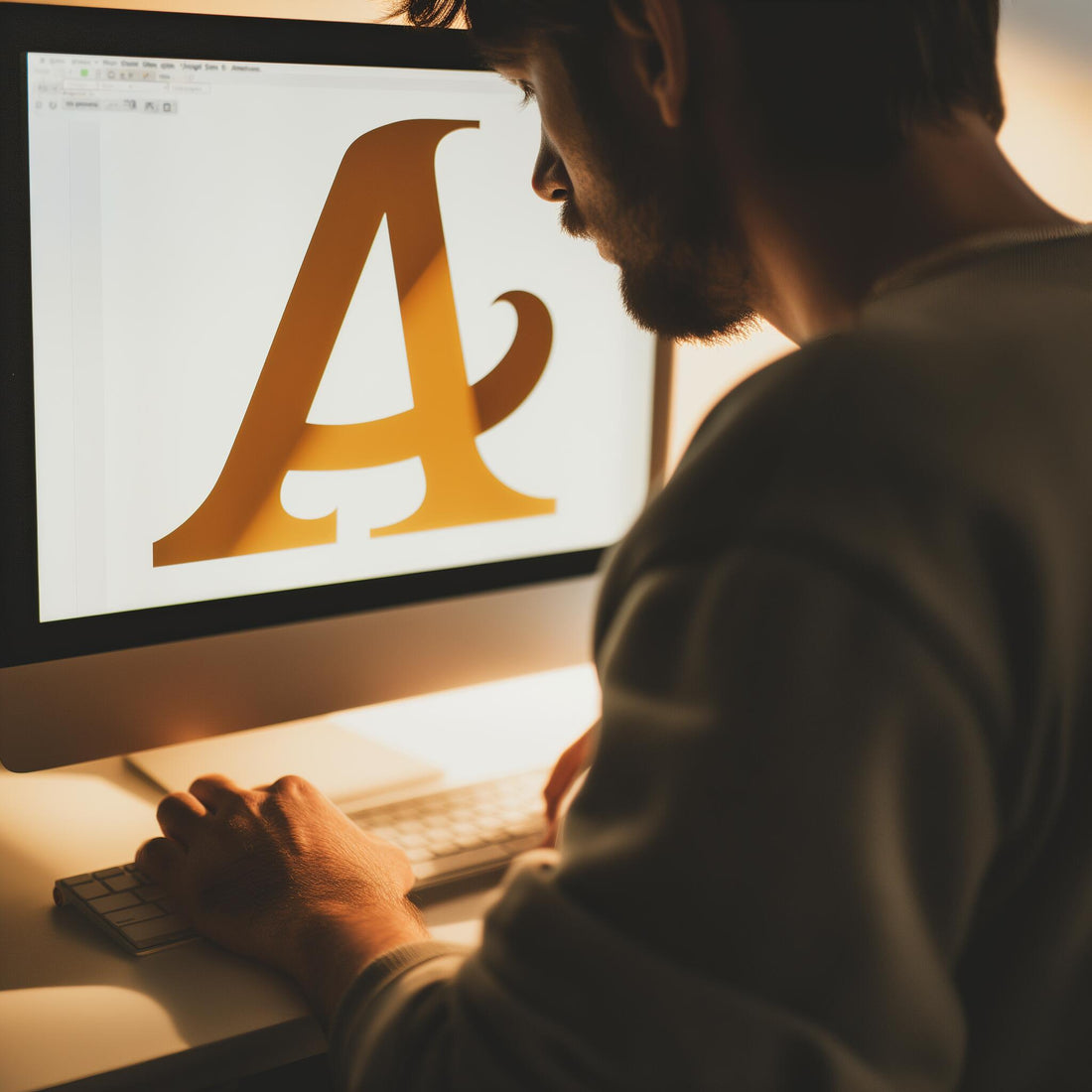 Learner driver in Sutton using Pass4U streaming lessons to build confidence before a UK driving lesson