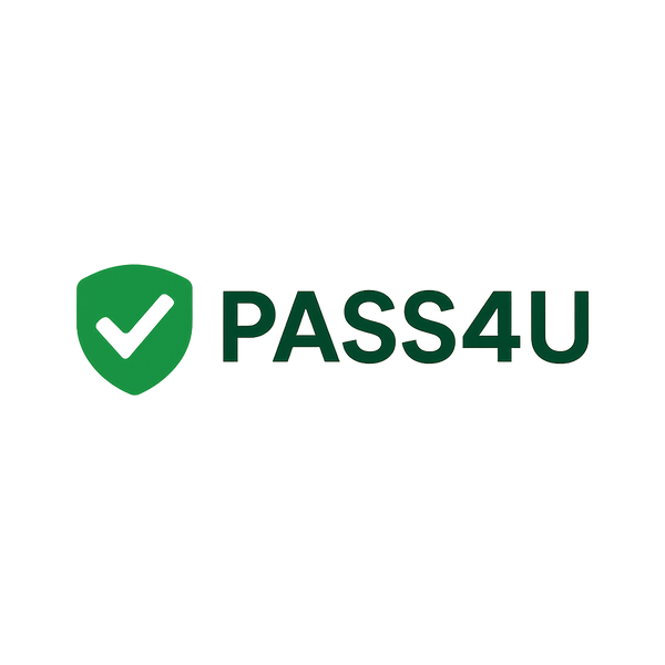 Pass4u